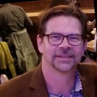 Factor_ Employee Keith Blaylock's profile photo