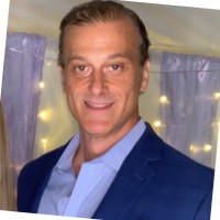 CareSource Employee Paul Leone's profile photo