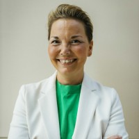 Email e telefono di Anna Frölander