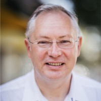 Edward Kurzen's profile photo