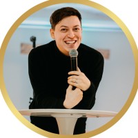 PiarPro Employee Andrej Kmotorka's profile photo