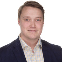Nick Greenfield Email & Phone Number