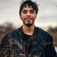 VentureDevs Employee Daniel Kowalski's profile photo