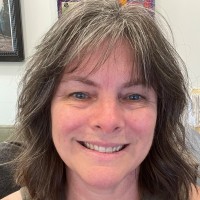 BioAnalysis, LLC Employee Catherine Riley's profile photo