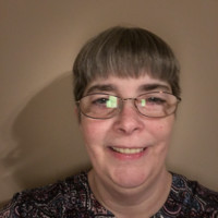 Good Steward Consulting, LLC Employee Kathy Linberg's profile photo