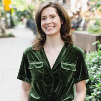 Shannon Carlin Email & Phone Number