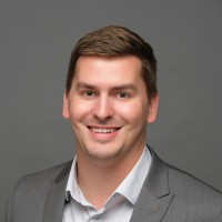 AG Mednet, Inc. Employee Ryan Klecka's profile photo