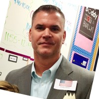 Phillip Greer Email & Phone Number