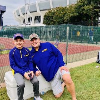 Steven Burgess Email & Phone Number