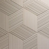 Opustone Natural Stone Distributors Employee Bruce Bates's profile photo