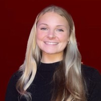 Nomic AI Employee Samantha Blanks's profile photo