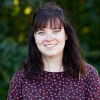 The Grayson School Employee Ashley Freeborn's profile photo