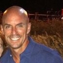 Cory Cuje Email & Phone Number