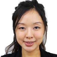 Airbus Asia Training Centre (AATC) Employee Wei-Lyn Sim's profile photo