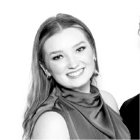 Madelyn Bernard Email & Phone Number