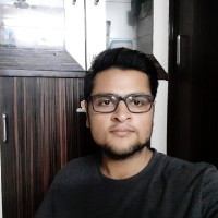 seepossible Employee Bhavesh Prajapati's profile photo