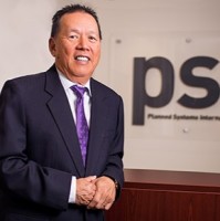 Terry Lin Email & Phone Number