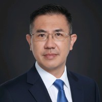 Choon Tan Email & Phone Number