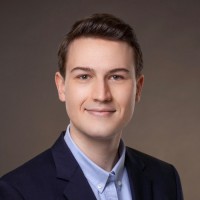 Maximilian Bock Email