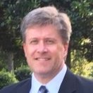 Rick Welsh Email & Phone Number
