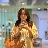Pantavanij Employee Salisa Chupukcharoen's profile photo