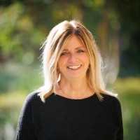 Make-A-Wish® Northeastern & Central California and Northern Nevada Employee Carrie Powell's profile photo