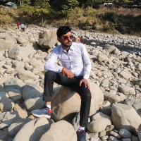 Piyush Rajput Email