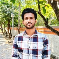 ZenBasket Employee Ravi R's profile photo