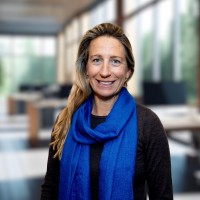 Erika Eurkus Email & Phone Number