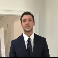 Daniel Hallett Email & Phone Number