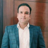 Rao Shahbaz Email & Phone Number