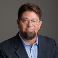 3A Composites Architecture and Design Employee Joe Pebley's profile photo