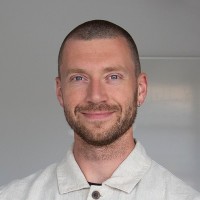 Onomondo Employee Thijs van Donselaar's profile photo