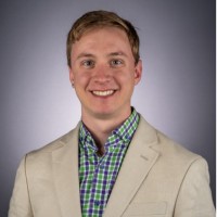 Lila Sciences Employee Duncan Sutherland's profile photo
