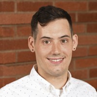 Shennon Biotechnologies Employee Jonathan Dirusso's profile photo