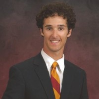 Eric Leventhal Email & Phone Number