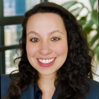 Regional Transportation Authority of Northeastern Illinois (RTA) Employee Melissa Meyer's profile photo