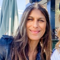 Erewhon Employee Tina Fleming's profile photo