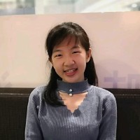 Teclison Employee Shining Wang's profile photo