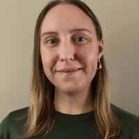 Molly Vallin Email & Phone Number