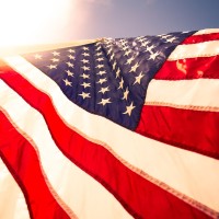 BrightSpring Health Services Employee Mark Sieracki's profile photo