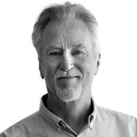 Tom Thacher Email & Phone Number
