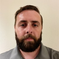 Call Dad AC & Heating Employee James McCall's profile photo