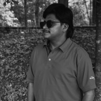 D. Rajesh Email