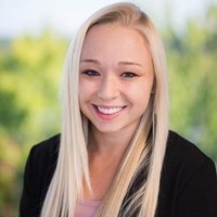 iStroll, LLC Employee Alyssa Hill's profile photo