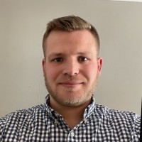 Blake Kramer Email & Phone Number