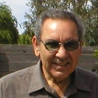Bo Villegas Email & Phone Number