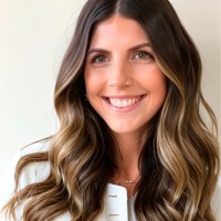 Renee Posa Email & Phone Number