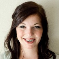 Carino's Italian Employee Rachel Probasco's profile photo