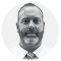 Tony MacKenzie Email & Phone Number